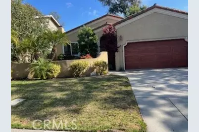 848 Calle De Arboles, Redondo Beach, CA 90277 - Photo 1