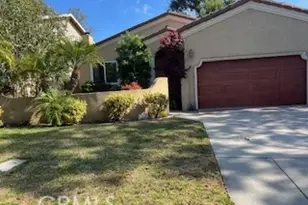 848 Calle de Arboles, Redondo Beach, CA 90277 - Photo 1