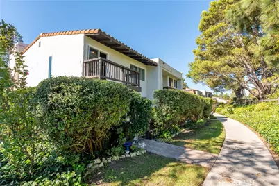 28 Sycamore Lane, Rolling Hills Estates, CA 90274 - Photo 1