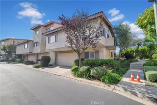 28127 Ridgethorne Ct, Rancho Palos Verdes, CA 90275 - Photo 1