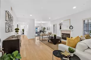 618 Fairview, Arcadia, CA 91007 - Photo 1