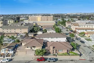 11537 Birch Ave, Hawthorne, CA 90250 - Photo 1