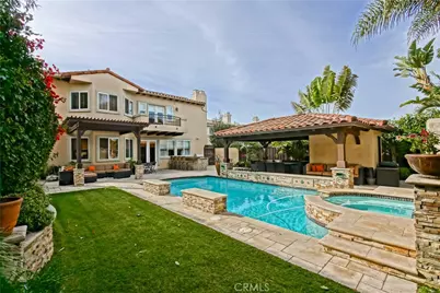 1717 Curtis Avenue, Manhattan Beach, CA 90266 - Photo 1