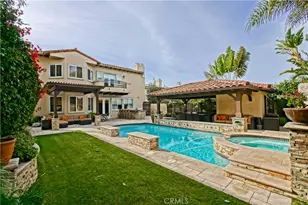 1717 Curtis Ave, Manhattan Beach, CA 90266 - Photo 1