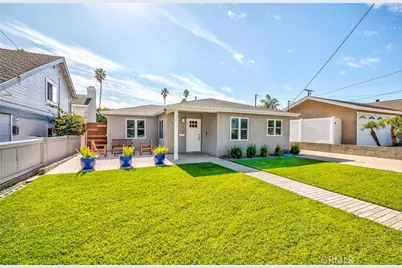 2004 Havemeyer Lane, Redondo Beach, CA 90278 - Photo 1