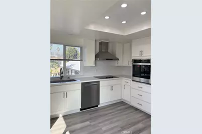 1700 Mission Street #18, South Pasadena, CA 91030 - Photo 1