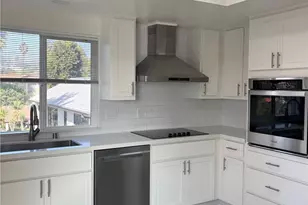 1700 Mission St, South Pasadena, CA 91030 - Photo 1