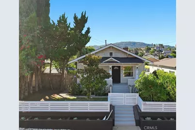 235 S Meyler, San Pedro, CA 90731 - Photo 1