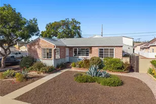 2043 W 152nd, Gardena, CA 90249 - Photo 1