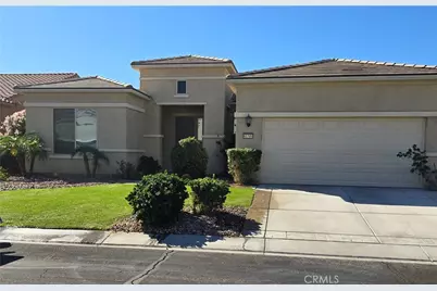 81749 Avenida Estuco, Indio, CA 92203 - Photo 1