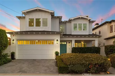 1431 10th Street, Manhattan Beach, CA 90266 - Photo 1