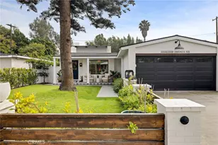 1326 Voorhees Ave, Manhattan Beach, CA 90266 - Photo 1