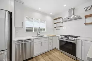 241 S Barrington Ave, Los Angeles, CA 90049 - Photo 1