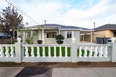 22729 Marbella, Carson, CA 90745 - Photo 1
