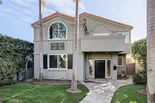 864 Avenue A, Redondo Beach, CA 90277 - Photo 1