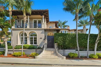 1000 Highview Ave, Manhattan Beach, CA 90266 - Photo 1