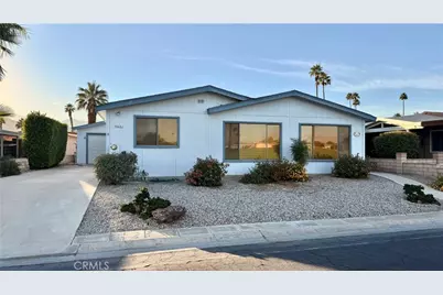 74461 Mercury Circle, Palm Desert, CA 92260 - Photo 1