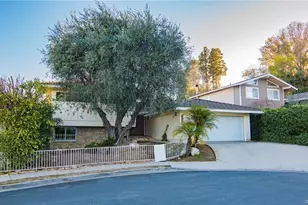 2140 W Toscanini, Rancho Palos Verdes, CA 90275 - Photo 1