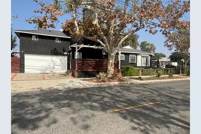 4703 Snowden, Lakewood, CA 90713 - Photo 1