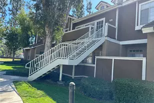 16521 Stonehaven Ct, La Mirada, CA 90638 - Photo 1