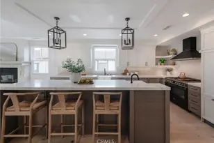 223 S Irena Ave, Redondo Beach, CA 90277 - Photo 1