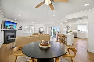 656 7th St, Hermosa Beach, CA 90254 - Photo 1