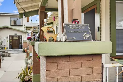 1524 E Hellman St, Long Beach, CA 90813 - Photo 1