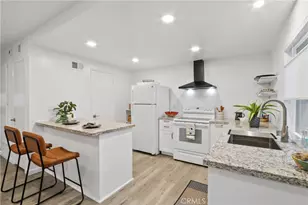 2205 Stonewood Ct, San Pedro, CA 90732 - Photo 1