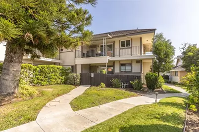 23028 Nadine Circle #B, Torrance, CA 90505 - Photo 1