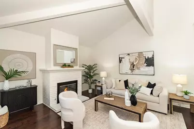 23 Fairway Drive, Manhattan Beach, CA 90266 - Photo 1