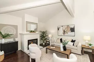 23 Fairway Dr, Manhattan Beach, CA 90266 - Photo 1