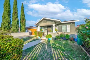 5880 Gundry Ave, Long Beach, CA 90805 - Photo 1