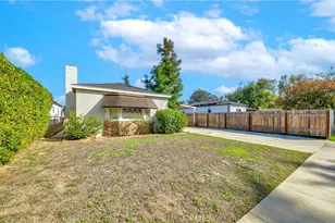 4646 Farmdale Ave, North Hollywood, CA 91602 - Photo 1