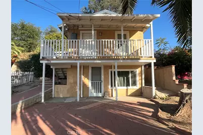 1716 Glen Ave, Pasadena, CA 91103 - Photo 1