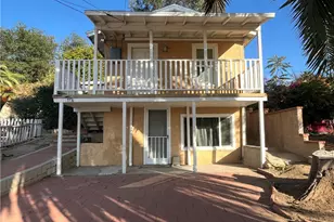 1716 Glen Ave, Pasadena, CA 91103 - Photo 1