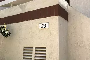 2931 Plaza del Amo, Torrance, CA 90503 - Photo 1