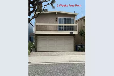 1714 Wollacott, Redondo Beach, CA 90278 - Photo 1