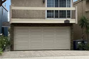 1714 Wollacott, Redondo Beach, CA 90278 - Photo 1