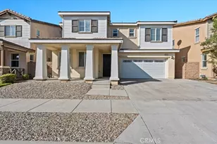 6503 Concerto Dr, Jurupa, CA 92880 - Photo 1