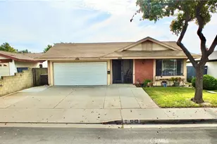 1242 Sultan, Carson, CA 90746 - Photo 1
