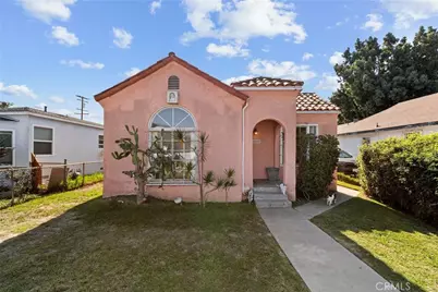 1622 E 88th, Los Angeles, CA 90002 - Photo 1