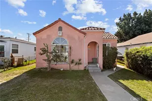 1622 E 88th, Los Angeles, CA 90002 - Photo 1