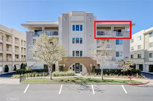 13029 Central Ave, Hawthorne, CA 90250 - Photo 1