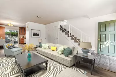 23550 S Western Ave. #B, Harbor City, CA 90710 - Photo 1