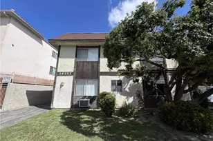 14817 Sylvan St, Van Nuys, CA 91411 - Photo 1