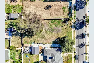 295 W Montana Street, Pasadena, CA 91103 - Photo 1