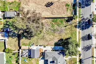 295 W Montana St, Pasadena, CA 91103 - Photo 1