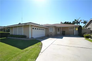 23449 Evalyn, Torrance, CA 90505 - Photo 1