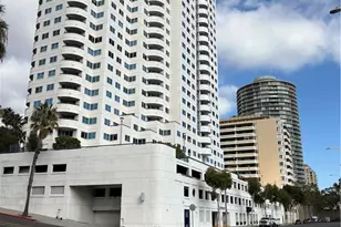 525 E Seaside Way, Long Beach, CA 90802 - Photo 1