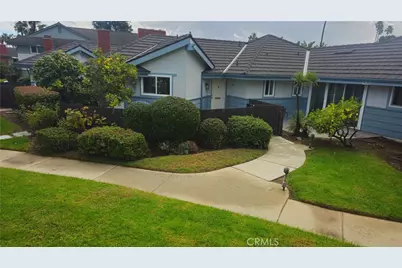 22847 Nadine Circle, Torrance, CA 90505 - Photo 1